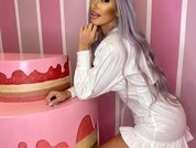 TanyaMonroe