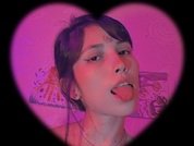 TaraHunter