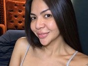 TashaFantasia