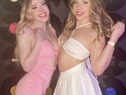 TasteofAmethyst