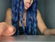 TastyGoddess