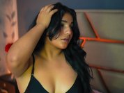 TatianaBelova