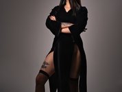 TatsumiLee