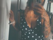 TattedBrat26