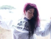 Tattedtitties89