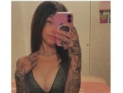 Tattedupbabe