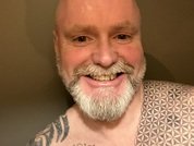 Tattooed_alpha_021