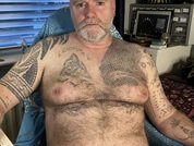 Tattooed_alpha_021