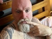 Tattooed_alpha_021