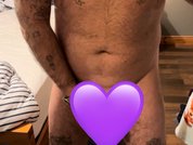 Tattooed_alpha_021