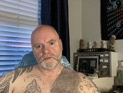 Tattooed_alpha_021