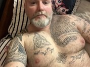Tattooed_alpha_021