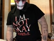 Tattooed_alpha_021