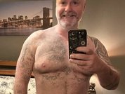 Tattooed_alpha_021