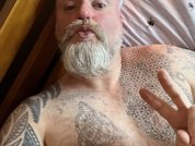 Tattooed_alpha_021