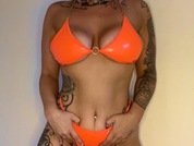 TawneyLaneBabestation