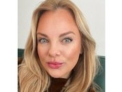TemptressFox