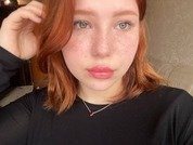 TeonaJ