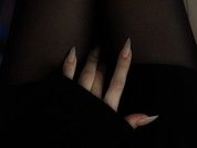 Tessa91
