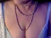 Tessa_Foxxx