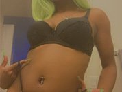 ThaaSweetestTaboo