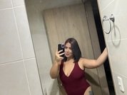 Thaiamonroe