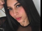 Thalia_Colman