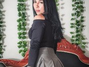 Thalia_Colman