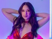 Thamara_Bonet