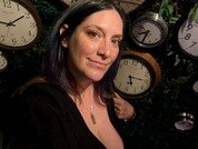 Thatnerdmilf
