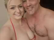 TheBossandHisGirl