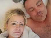 TheBossandHisGirl