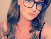 TheChloeJames