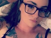 TheChloeJames