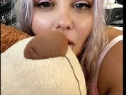 TheConservative304
