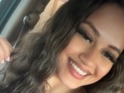 TheGoddessKylie