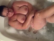 TheJessicaLust