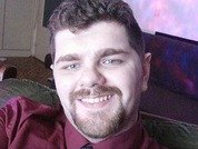 TheKingMarti
