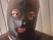TheLeatherDanny