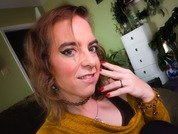 TheMirandaFlower