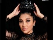 TheOneRoseGoddess