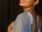TheSassygirl