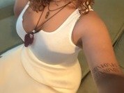 TheScarlettBlack