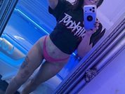 The_Girl_Next_Door33