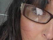 The_lonely_milf