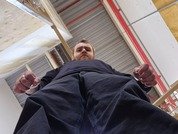Thecanadianfellow