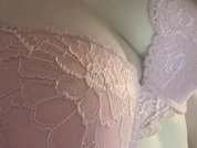 Thedevinemilf
