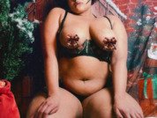 TheeVixxxen
