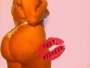 TheeVixxxen