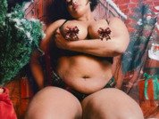 TheeVixxxen